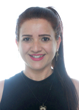 Foto de BRUNA MORALES TARSITANO