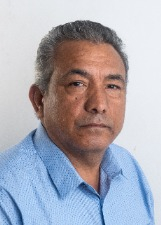 Foto de DIVINO SEBASTIÃO MARCIEL