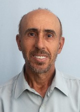 Foto de JOAQUIM BELARMINO