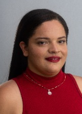 Foto de ENAILY GABRIELLY LOPES SOUZA