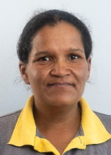 Foto de SANDRA CARVALHO REIS