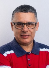 Foto de EDUARDO JOSE DE CARVALHO
