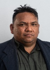 Foto de LAERCIO PEREIRA DO NASCIMENTO