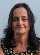 Foto de MARIA APARECIDA MUNIZ RIBEIRO