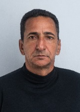 Foto de VALDIVINO DA CRUZ