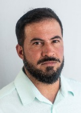 Foto de JAIRO RODRIGUES DA SILVA FILHO