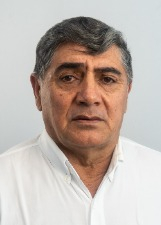 Foto de PAULO CESAR PORTES