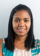 Foto de ADILA FERREIRA EUSÉBIO