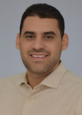 Foto de Andre Jose dos Santos