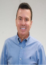 Foto de Marcos Ferreira Cabral