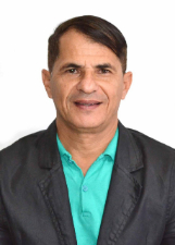 Foto de MARCOS PEREIRA DE SOUZA