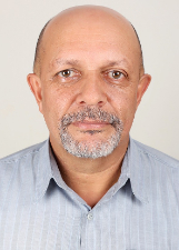 Foto de JOSÉ LEONARDO VIEIRA