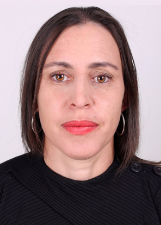 Foto de GLEICIARA APARECIDA DE CARVALHO