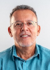 Foto de Divino Jeronimo da Silva