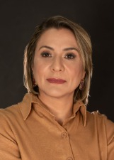 Foto de SULAMITA POLONIATO VAZ