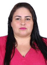 Foto de Ana Fabia Dias Gomes