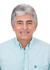 Foto de Wellington dos Santos Lopes
