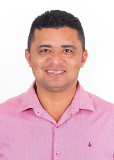 Foto de Milson Morais dos Anjos