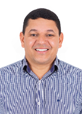 Foto de Jorge Luiz do Carmo Malaquias