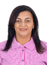 Foto de Cleunice Ferreira Marques