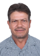 Foto de Paulo de Ávila