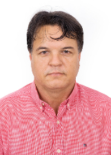 Foto de Gilson Manoel da Silva