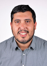 Foto de Joao Pereira Cruz Neto