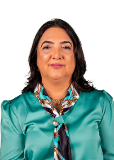 Foto de Carita Jose dos Santos Oliveira