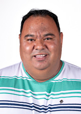 Foto de Daniel Custódio da Silva