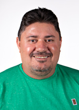 Foto de Francisco Carlos Alves de Sousa