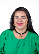 Foto de Euripedes Eliana Naves Martins