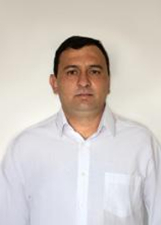Foto de IVAN DA COSTA