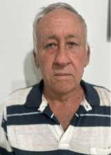 Foto de ELIAS CORREIA DE OLIVEIRA