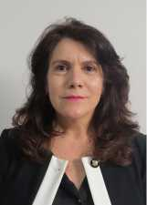 Foto de MARTHA ELIENE GONÇALVES BEZERRA DE CASTRO