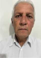 Foto de FRANCISCO DE ASSIS CASSIMIRO PEREIRA