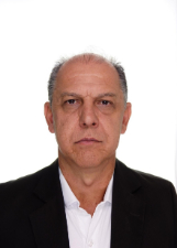 Foto de HEMERSON BORGES GONTIJO