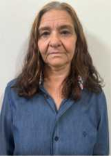 Foto de Maria Lucinete Emídio Bezerra