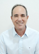 Foto de OCTÁVIO ANTÔNIO DIAS JÚNIOR