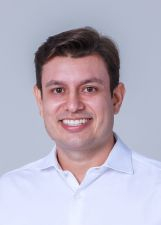 Foto de Jhonnathan Pereira da Silva Rosa