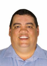 Foto de Marcus Moura Lopes