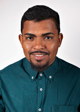 Foto de Daniel Junior Gonçalves da Silva
