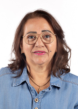 Foto de Erotildes Ferreira Borges