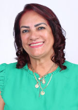 Foto de Deila Maria do Nascimento Lopes