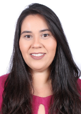 Foto de Tamara Borges dos Santos
