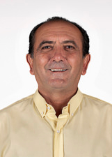 Foto de Marcio Fernandes Naves