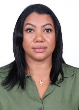 Foto de Andrelina Nunes da Mota