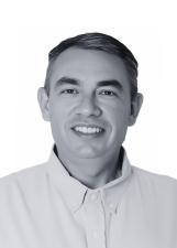 Foto de Juliano Moreira Magalhães