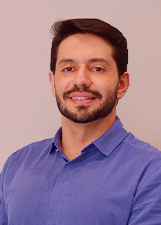 Foto de Antonio Miguel de Oliveira Jorge