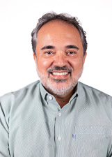 Foto de Edimur Fabiano Ferraz