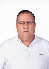 Foto de Renato Fernando de Freitas Ferreira
